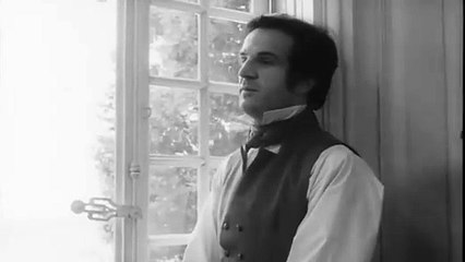 L'enfant sauvage (1970) VF