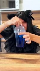 Do you think it_s fair_❤️(360P)