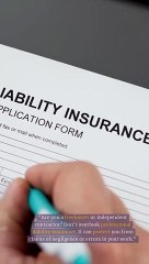Understanding Insurance Coverage for Short-Term Rentals Protecting Your Property and Guests