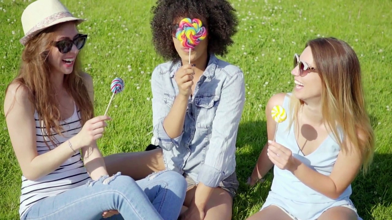 Transform Your Coffee: Boost Metabolism, Burn Fat, Increase Energy, and Enhance Health Effortlessly