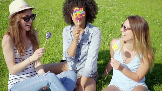 Transform Your Coffee: Boost Metabolism, Burn Fat, Increase Energy, and Enhance Health Effortlessly