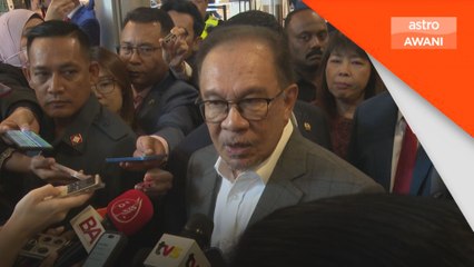 Pelajar Malaysia di Bangladesh akan dibawa pulang