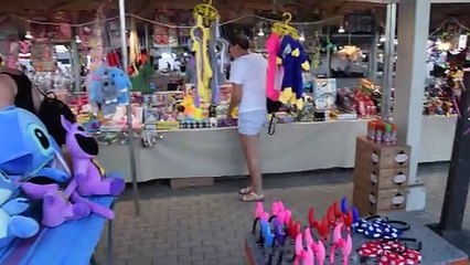 Dni Różana 2024 🌹