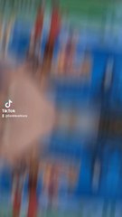 J'améliore un petit bateau pirate Minecraft en Lego