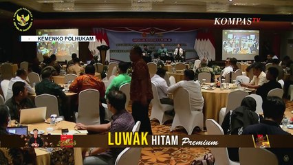 Polemik TNI Usulkan Prajurit Aktif Boleh Terlibat Kegiatan Bisnis, Apa Pro dan Kontranya?