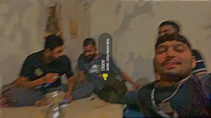 filtered-ED087248-3DB9-408C-B299-B5840D6C5ECE