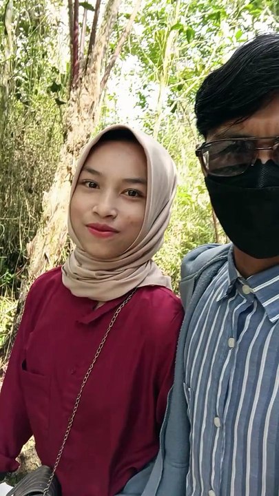 girlfriend