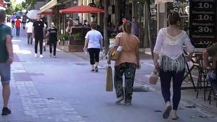 Επιστολή του Επιμελητηρίου Φθιώτιδας για τις επιδοτήσεις ρεύματος στις επιχειρήσεις