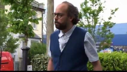 Enders 22nd July 2024-n