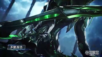 Join Telegran_ Donghuatv24 130 swollowed start preview