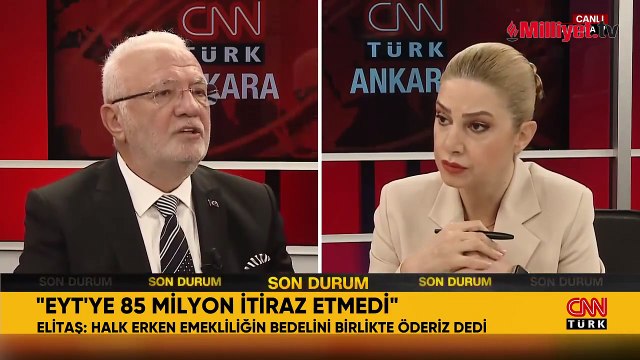 AK Parti'den sokak hayvanları düzenlemesiyle ilgili yeni açıklama