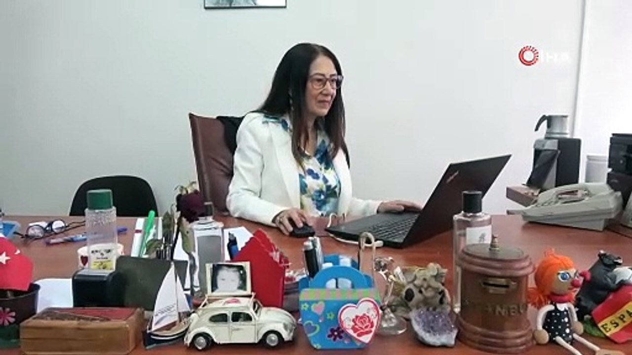 Uzman isim Türkiye'yi bekleyen acı gerçeği açıkladı: ''Tehlike çanları acı acı çalmaya başladı''