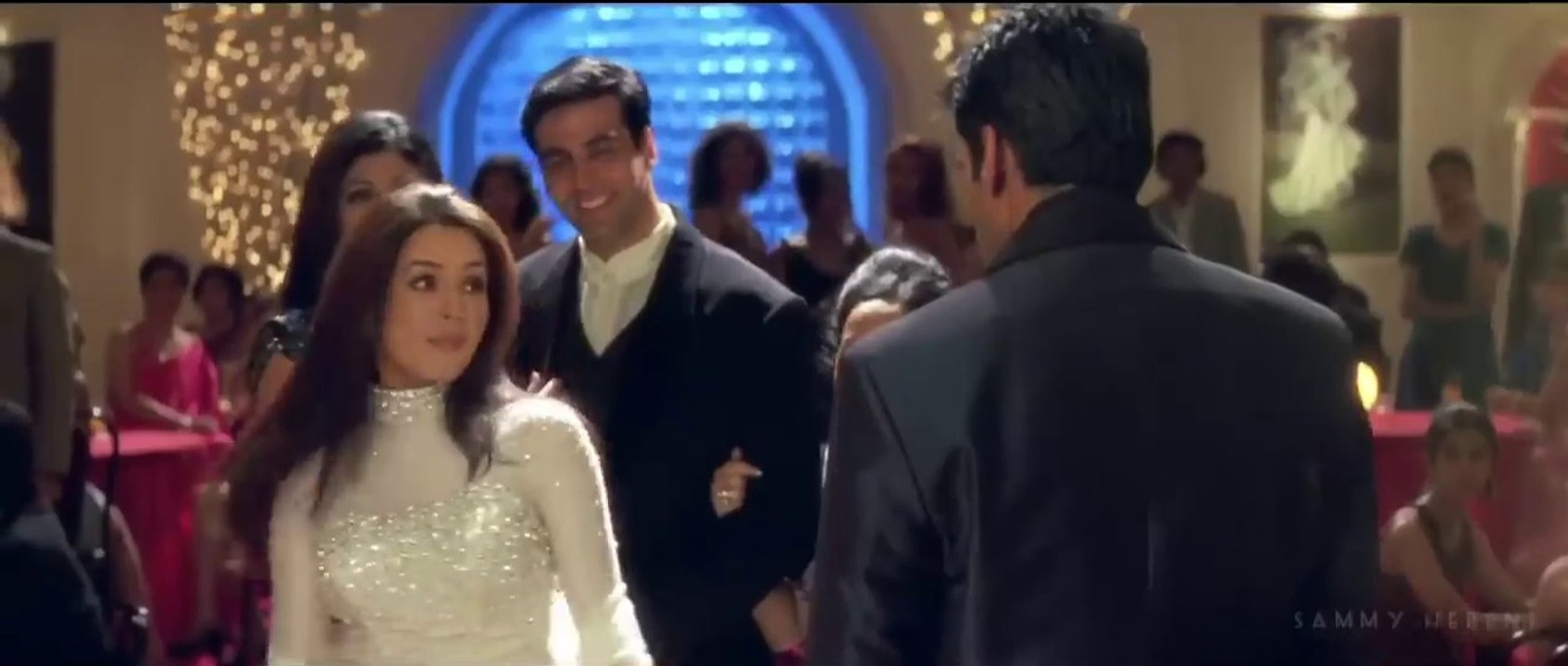 Akshar_Iss_Duniya_Mein_((Jhankar))_Dhadkan___Akshay_Kumar,_Shilpa_Shetty___Sunil