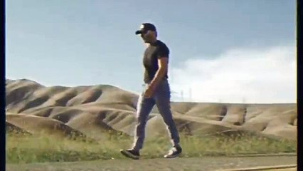 Talwiinder - SAVE ME (Visualizer)