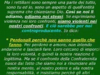 Rompere l'Incantesimo ( David Icke )