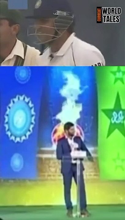 Inzamam-ul-Haq about Sehwag