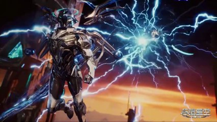 Join Telegran_ Donghuatv24-1080 129