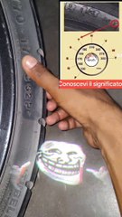 CHECK-YOUR_SPEED_by -TYRES
