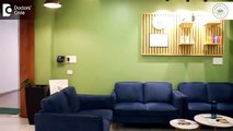 Discover the Best Skin, Body, Dental, and Hair Clinic in Bangalore - Aesthetica Veda
