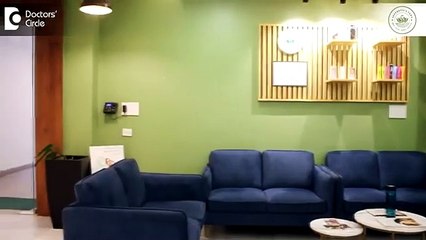 Discover the Best Skin, Body, Dental, and Hair Clinic in Bangalore - Aesthetica Veda