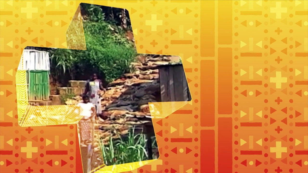 [Case NOSTALGIE] SICOBOIS