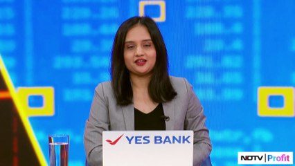 What's Next For Telecom Sector After Tariff Hikes? | NDTV Profit