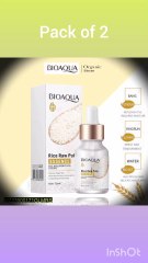 sale sale sale|Pack of 2