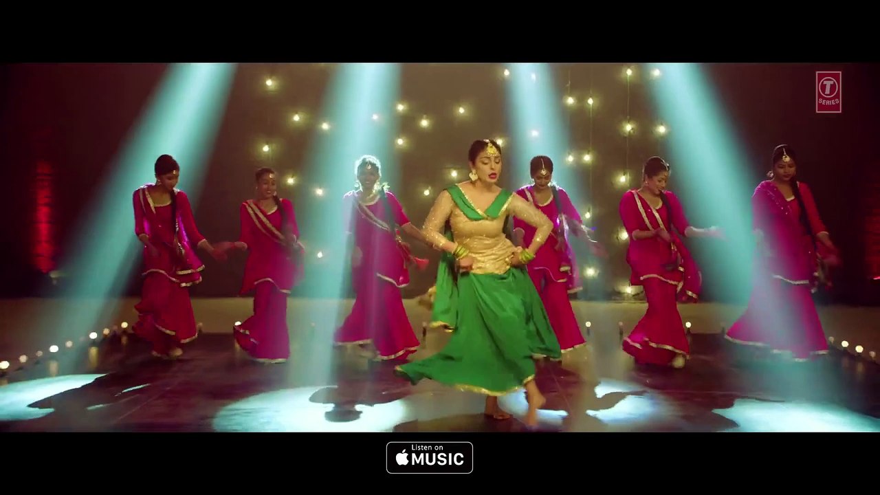 Laung_Laachi