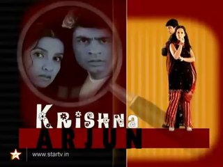 Krishna Arjun - Episode 28 | Don't Miss Out! 🎬