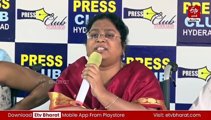 స్మితా సభర్వాల్ ట్వీట్‌పై వివాదం: దివ్యాంగుల రిజర్వేషన్లకు క్షమాపణ కోరుతున్న డిమాండ్ ✍️