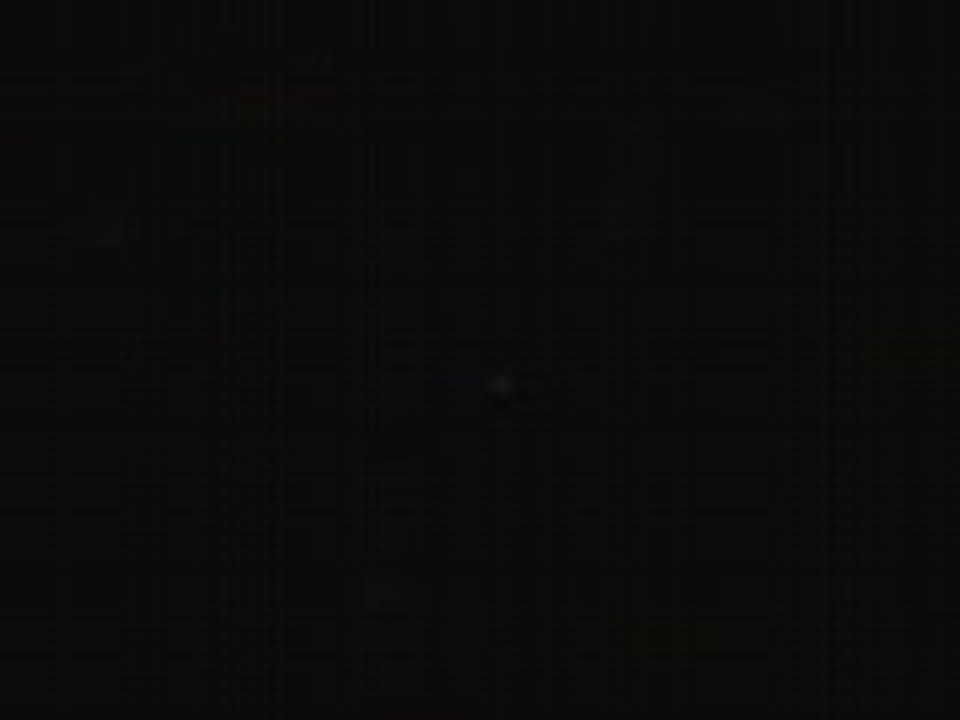 Vidéo-000