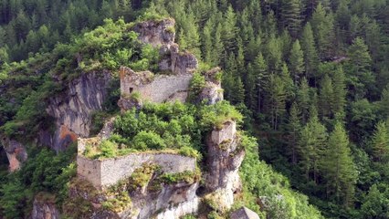 35_10 DISTURBING AI BREAKTHROUGHS COMING IN 2025