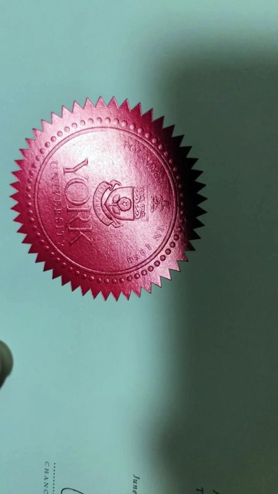 加拿大CBU毕业证成绩单!!Q微信234178458办理不列颠海角大学学位证书*CBU毕业文凭国外学历认证Cape Breton University