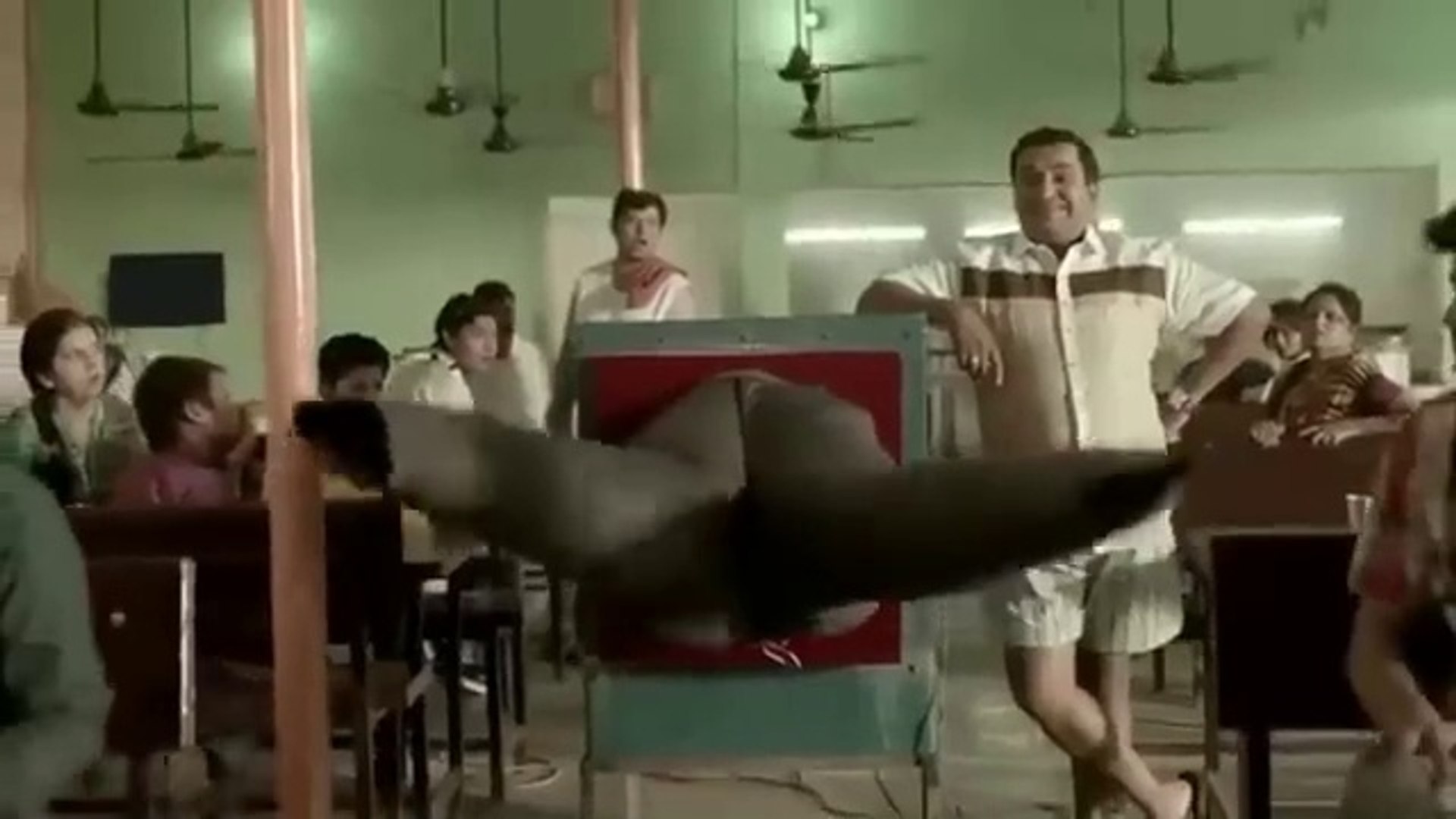 Funny videos entertainment