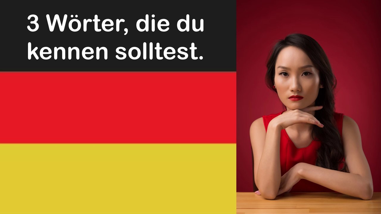 ✅ansprechend✅anspruchsvoll✅anteckend✅ Ich lerne Deutsch mit Texten und Bildern