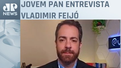 Após desistência de Biden, quais os próximos passos do Partido Democrata? Professor analisa