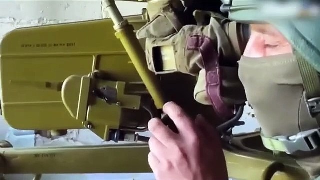 Война. 21 июля 2024 г. День 879. Свежая сводка