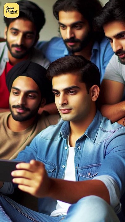 Viral Content || Acharya Prashant