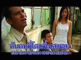 ใจใครใจมัน-ไท ธนาวุฒิ MV