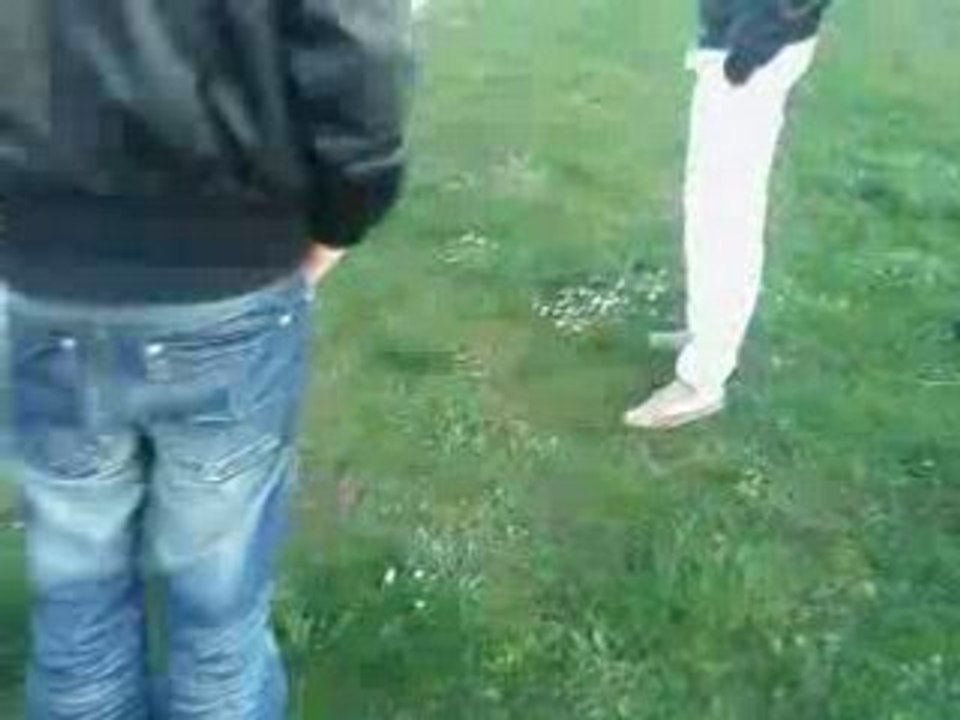 mandeure 25