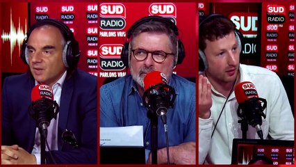 Les Jeux Olympiques vus par nos portefeuilles !