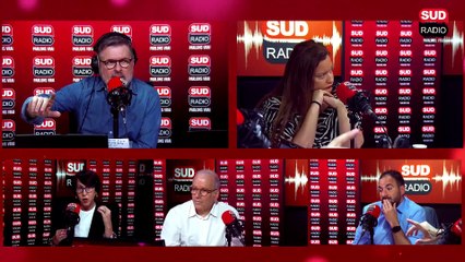 bonne ou mauvaise nouvelle pour Trump ? / Ses enseignements à l'Assemblée nationale /  Sanctions plus lourdes contre les éco- terroristes ?