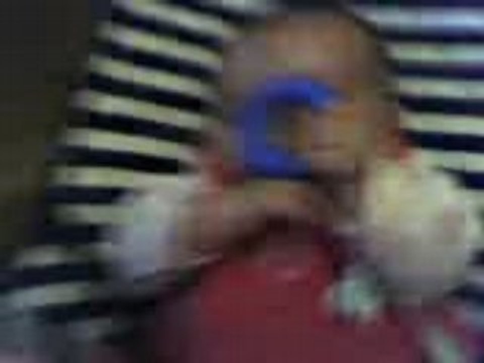 bb cycy ds son transat