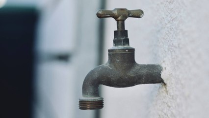 ¿Qué tan efectivos han sido los ciclos de racionamiento de agua en Bogotá?