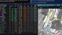 F1 2024 Grand Prix Hongrie - Interviews - Streaming Français | LIVE FR