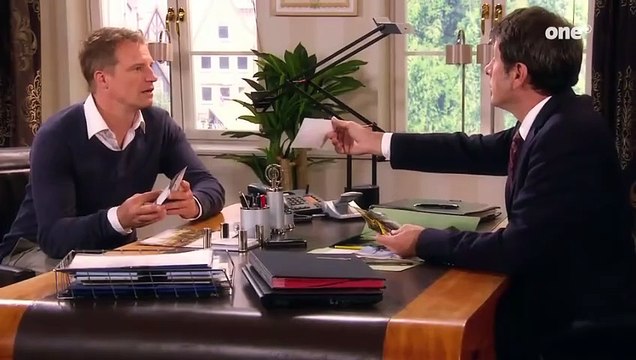 Rote Rosen Folge 1194