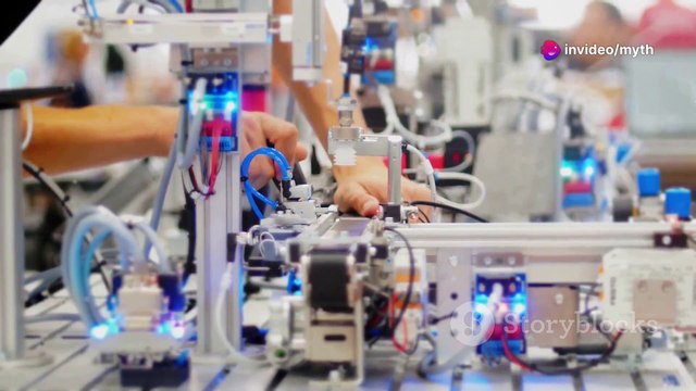 10 Colombian Inventions That Changed the World!