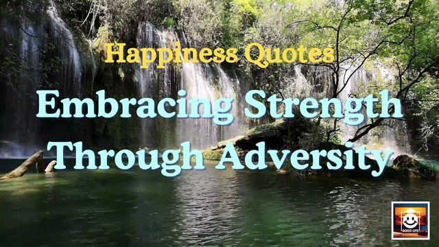 59 || Daily Quotes || Life Quotes || Happiness Quotes || Daily Happiness Quotes || Inspiring Quotes || Motivational Quotes