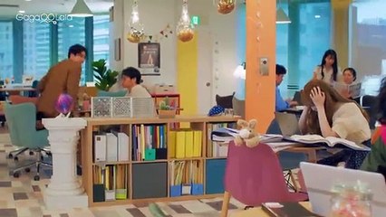 Ayaka-chan wa Hir0k0-senpai ni K0ishiteru EP2 Eng Sub