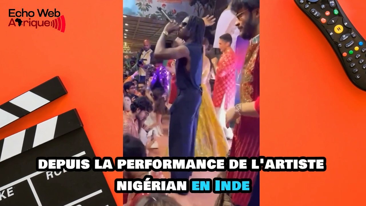 Rema et Bahdie Kelly sont-ils en couple ?